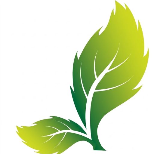 Recycled PE Granule Production